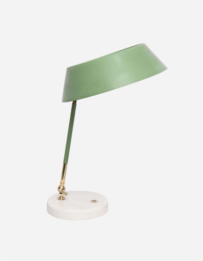 Simple Product 005