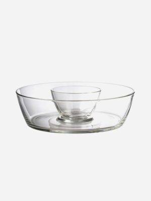 Simple Product 012