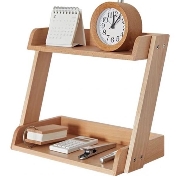 OFFICE/ HOME/ TABLE ORGANIZER